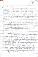 3. Criminology and Penology..pdf